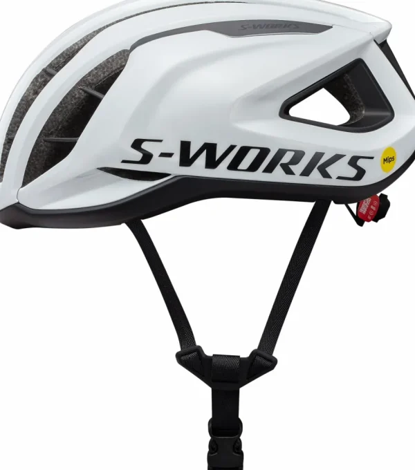 Fashion S-Works Prevail 3 Donna Accessori·Caschi | Accessori·Caschi