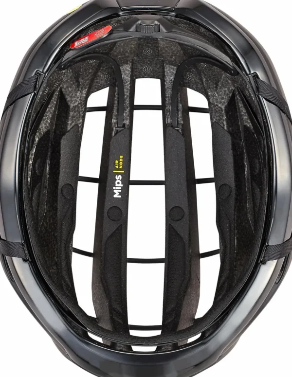 Fashion S-Works Prevail 3 Donna Accessori·Caschi | Accessori·Caschi