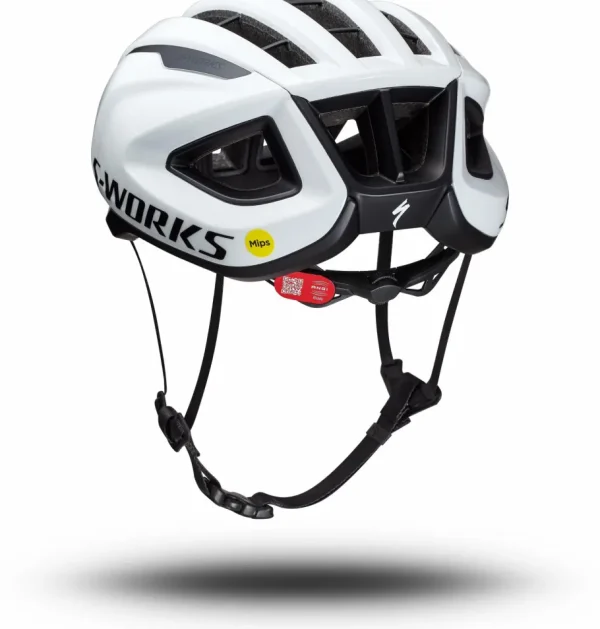 Fashion S-Works Prevail 3 Donna Accessori·Caschi | Accessori·Caschi