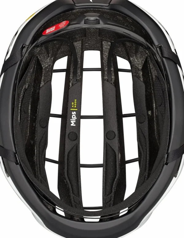 Fashion S-Works Prevail 3 Donna Accessori·Caschi | Accessori·Caschi
