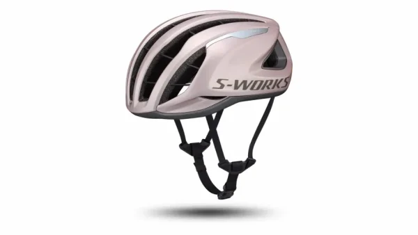 Fashion S-Works Prevail 3 Donna Accessori·Caschi | Accessori·Caschi