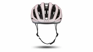 Fashion S-Works Prevail 3 Donna Accessori·Caschi | Accessori·Caschi
