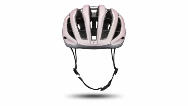 Fashion S-Works Prevail 3 Donna Accessori·Caschi | Accessori·Caschi
