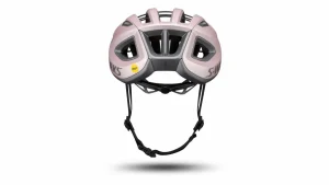 Fashion S-Works Prevail 3 Donna Accessori·Caschi | Accessori·Caschi