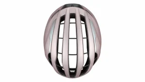Fashion S-Works Prevail 3 Donna Accessori·Caschi | Accessori·Caschi