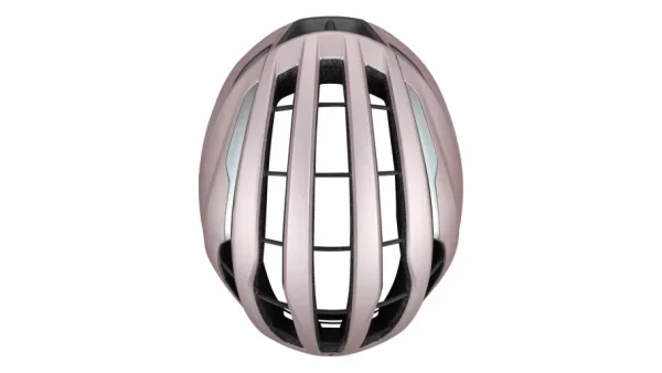 Fashion S-Works Prevail 3 Donna Accessori·Caschi | Accessori·Caschi