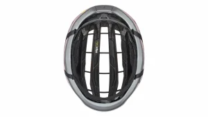 Fashion S-Works Prevail 3 Donna Accessori·Caschi | Accessori·Caschi