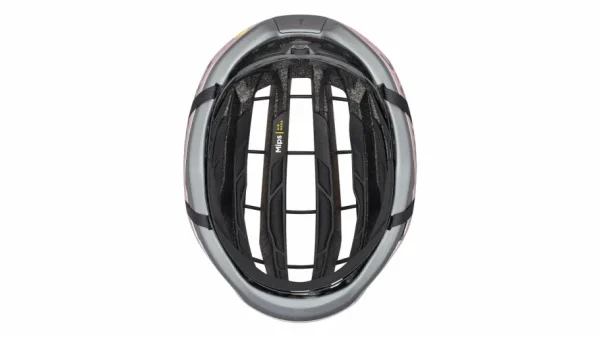 Fashion S-Works Prevail 3 Donna Accessori·Caschi | Accessori·Caschi