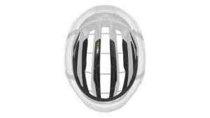 Fashion S-Works Prevail 3 Donna Accessori·Caschi | Accessori·Caschi