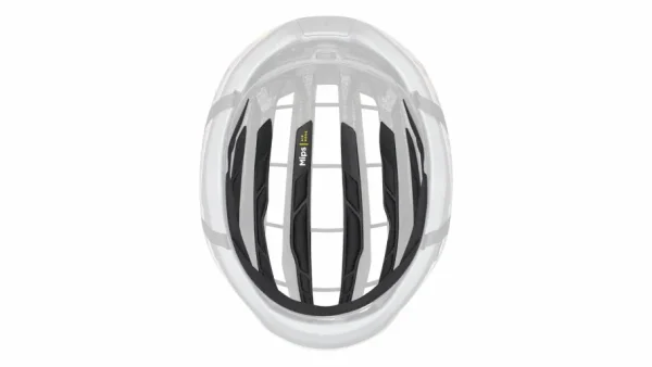 Fashion S-Works Prevail 3 Donna Accessori·Caschi | Accessori·Caschi