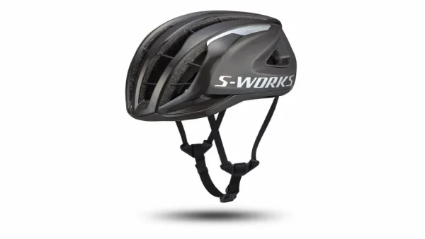 Fashion S-Works Prevail 3 Donna Accessori·Caschi | Accessori·Caschi