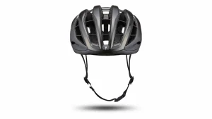 Fashion S-Works Prevail 3 Donna Accessori·Caschi | Accessori·Caschi