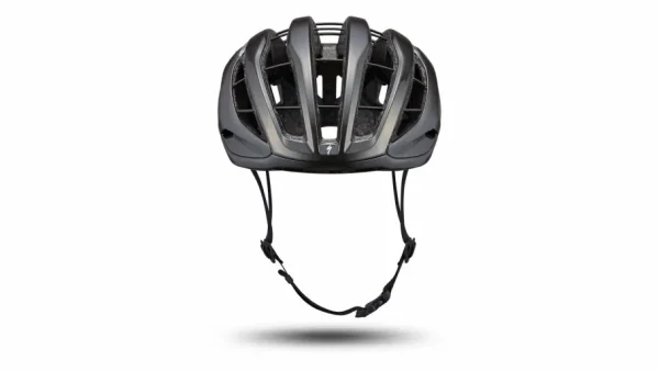Fashion S-Works Prevail 3 Donna Accessori·Caschi | Accessori·Caschi