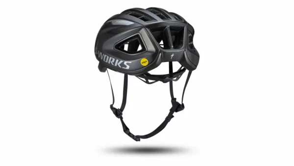 Fashion S-Works Prevail 3 Donna Accessori·Caschi | Accessori·Caschi