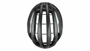 Fashion S-Works Prevail 3 Donna Accessori·Caschi | Accessori·Caschi