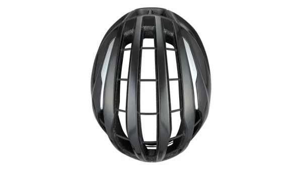 Fashion S-Works Prevail 3 Donna Accessori·Caschi | Accessori·Caschi