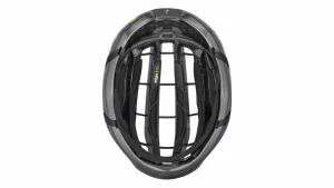 Fashion S-Works Prevail 3 Donna Accessori·Caschi | Accessori·Caschi