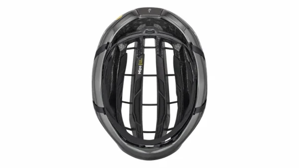 Fashion S-Works Prevail 3 Donna Accessori·Caschi | Accessori·Caschi
