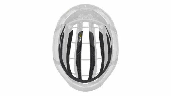 Fashion S-Works Prevail 3 Donna Accessori·Caschi | Accessori·Caschi