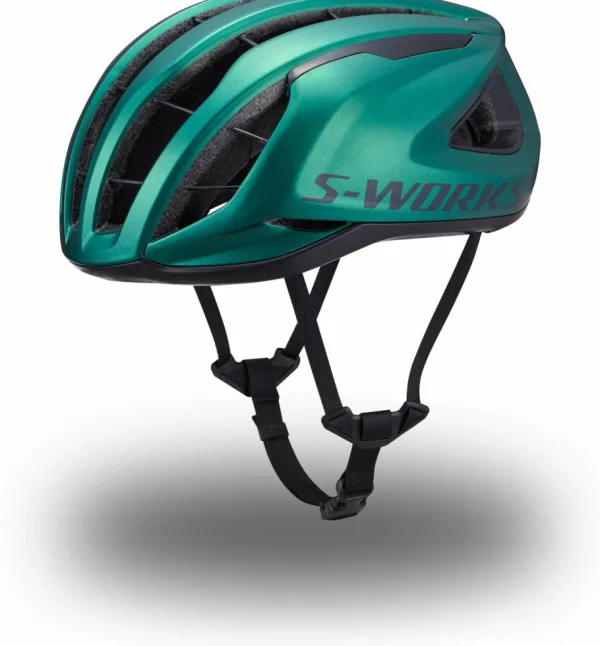 Fashion S-Works Prevail 3 Donna Accessori·Caschi | Accessori·Caschi