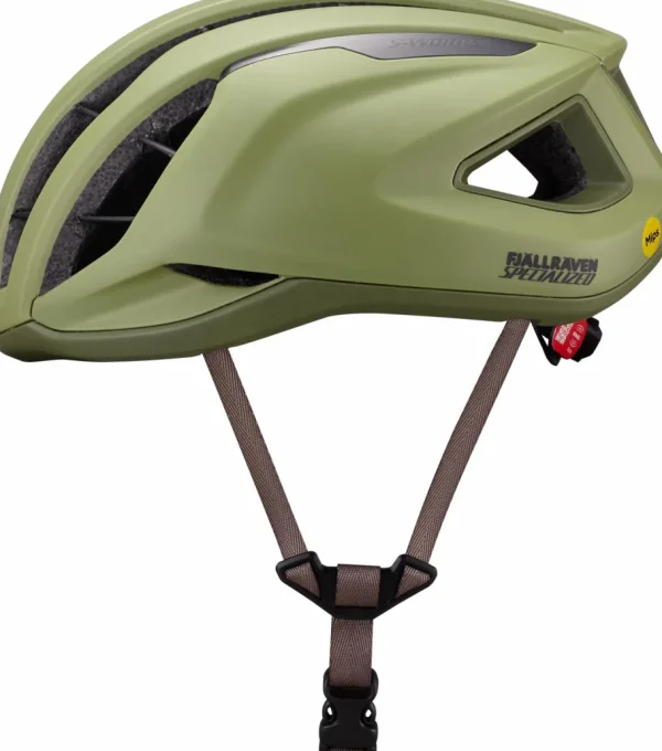 Fashion S-Works Prevail 3 Donna Accessori·Caschi | Accessori·Caschi