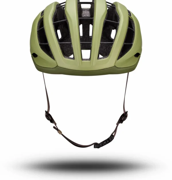 Fashion S-Works Prevail 3 Donna Accessori·Caschi | Accessori·Caschi