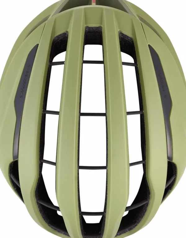 Fashion S-Works Prevail 3 Donna Accessori·Caschi | Accessori·Caschi