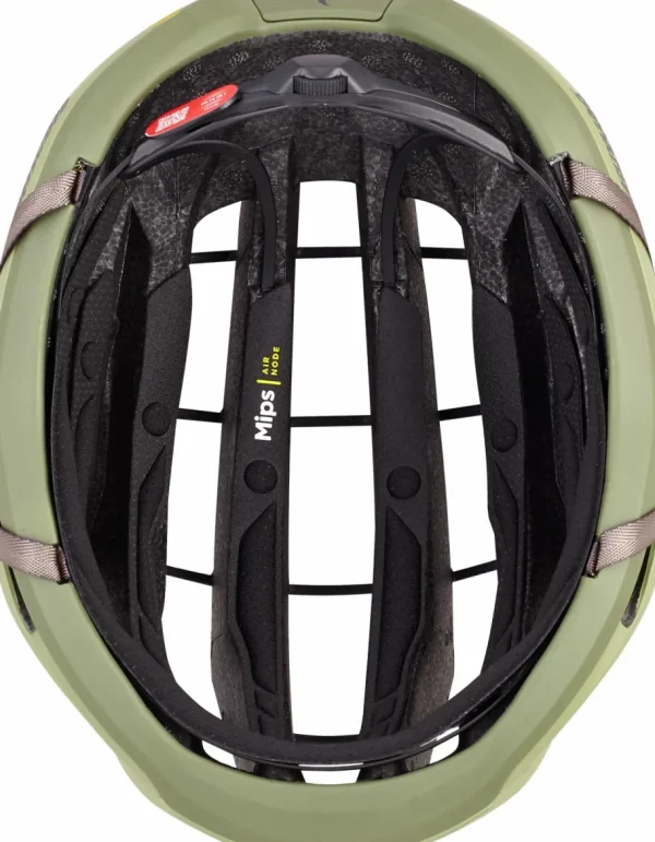 Fashion S-Works Prevail 3 Donna Accessori·Caschi | Accessori·Caschi