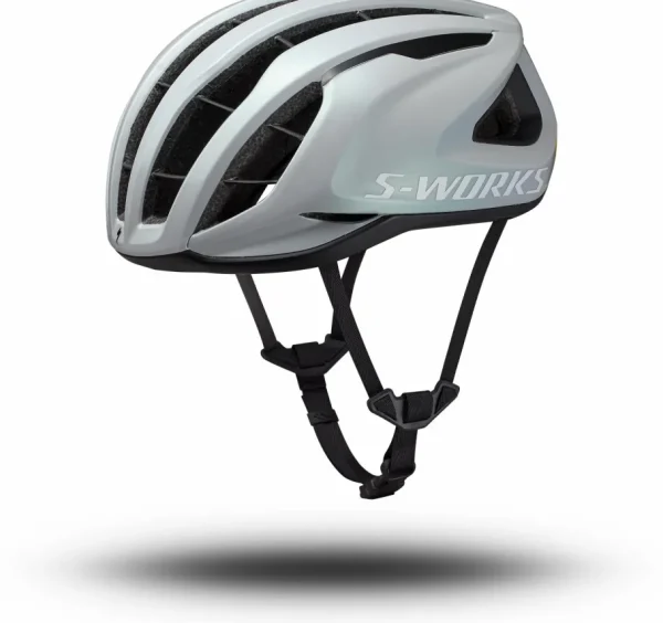 Fashion S-Works Prevail 3 Donna Accessori·Caschi | Accessori·Caschi