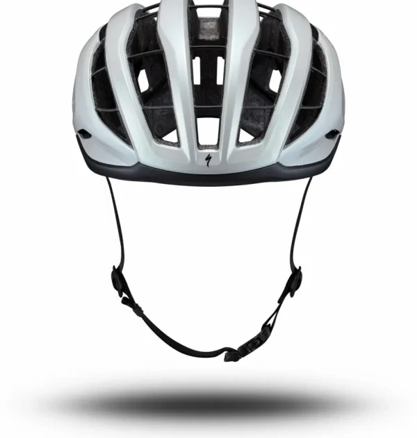 Fashion S-Works Prevail 3 Donna Accessori·Caschi | Accessori·Caschi