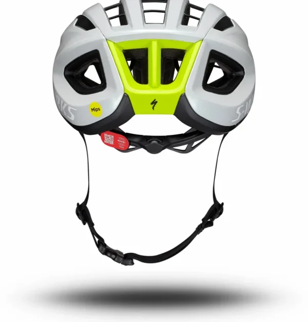 Fashion S-Works Prevail 3 Donna Accessori·Caschi | Accessori·Caschi