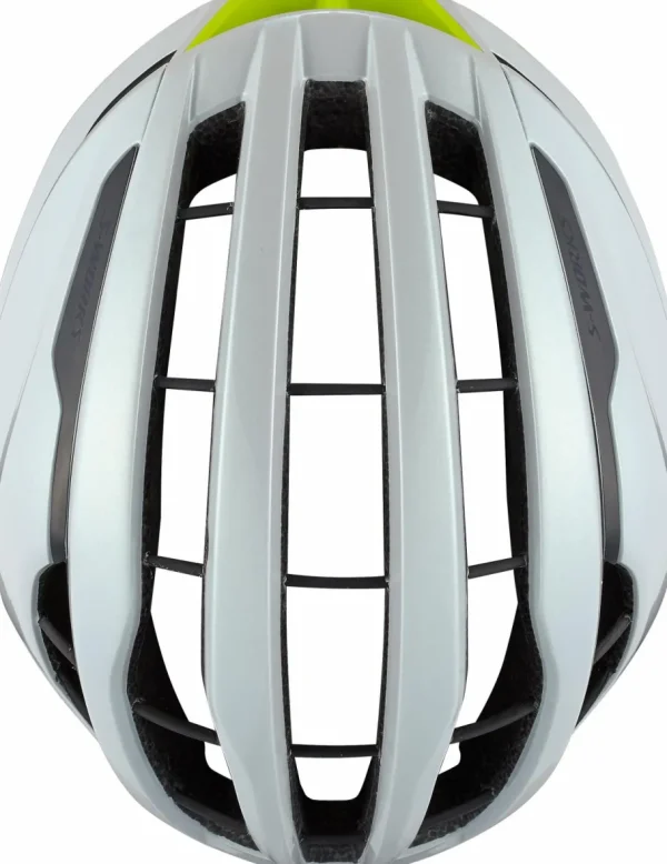 Fashion S-Works Prevail 3 Donna Accessori·Caschi | Accessori·Caschi
