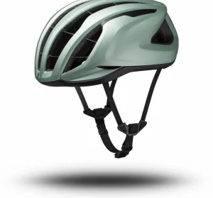 Fashion S-Works Prevail 3 Donna Accessori·Caschi | Accessori·Caschi