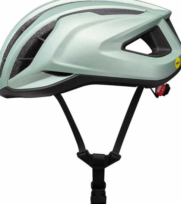 Fashion S-Works Prevail 3 Donna Accessori·Caschi | Accessori·Caschi