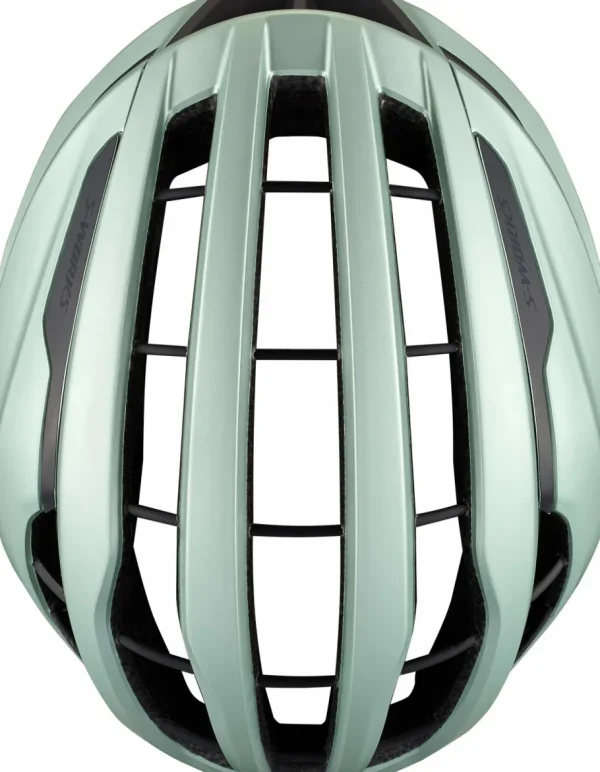 Fashion S-Works Prevail 3 Donna Accessori·Caschi | Accessori·Caschi
