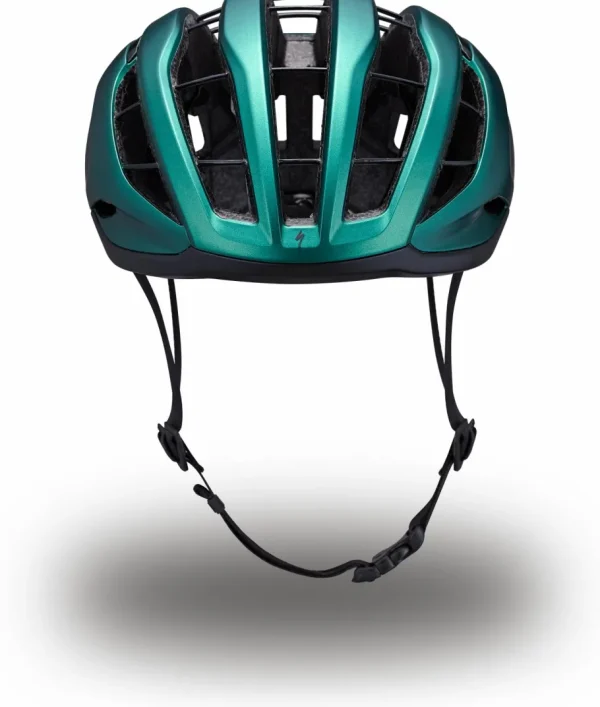 Fashion S-Works Prevail 3 Donna Accessori·Caschi | Accessori·Caschi