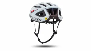 Hot S-Works Prevail 3 Team Replica Donna Accessori·Caschi | Accessori·Caschi