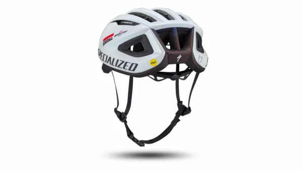 Hot S-Works Prevail 3 Team Replica Donna Accessori·Caschi | Accessori·Caschi