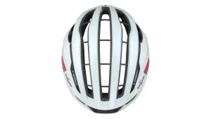 Hot S-Works Prevail 3 Team Replica Donna Accessori·Caschi | Accessori·Caschi