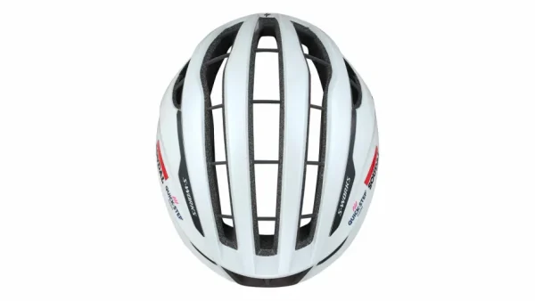 Hot S-Works Prevail 3 Team Replica Donna Accessori·Caschi | Accessori·Caschi