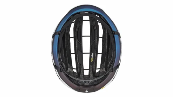 Hot S-Works Prevail 3 Team Replica Donna Accessori·Caschi | Accessori·Caschi