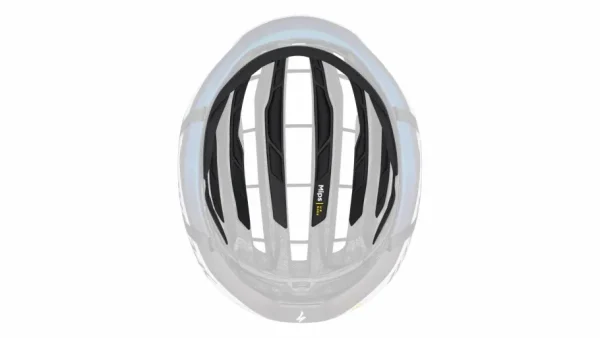 Hot S-Works Prevail 3 Team Replica Donna Accessori·Caschi | Accessori·Caschi