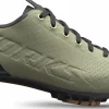 Fashion S-Works Recon Lace Donna Accessori·Scarpe | Accessori·Scarpe