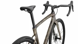 Clearance S-Works Roubaix SL8 – SRAM RED AXS Agonismo Road·Roubaix