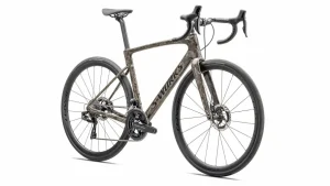 Fashion S-Works Roubaix SL8 Di2 Agonismo Road·Roubaix
