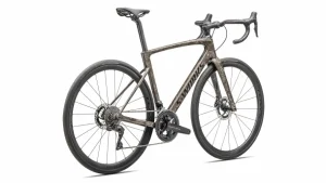 Fashion S-Works Roubaix SL8 Di2 Agonismo Road·Roubaix