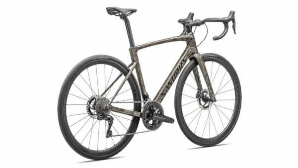 Fashion S-Works Roubaix SL8 Di2 Agonismo Road·Roubaix