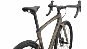 Fashion S-Works Roubaix SL8 Di2 Agonismo Road·Roubaix