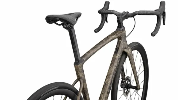 Fashion S-Works Roubaix SL8 Di2 Agonismo Road·Roubaix