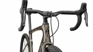 Fashion S-Works Roubaix SL8 Di2 Agonismo Road·Roubaix